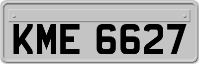 KME6627