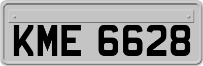 KME6628