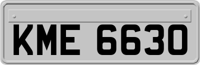 KME6630