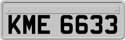 KME6633