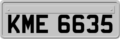 KME6635