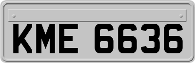 KME6636