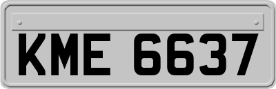 KME6637