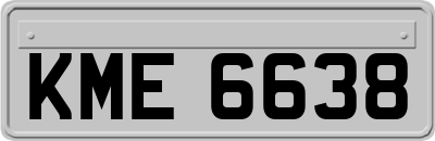 KME6638