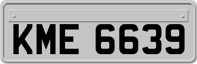 KME6639