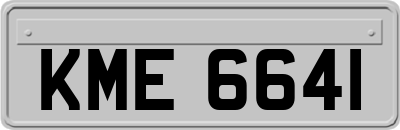 KME6641