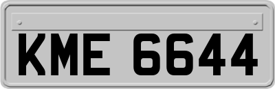 KME6644