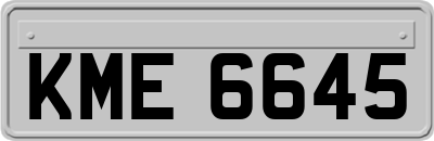 KME6645