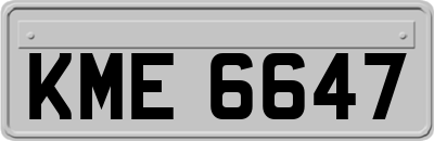 KME6647
