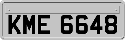 KME6648