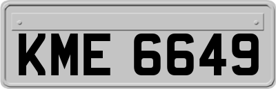 KME6649
