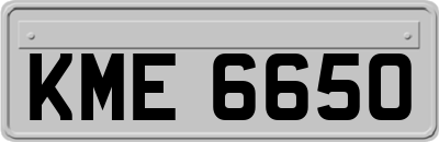 KME6650