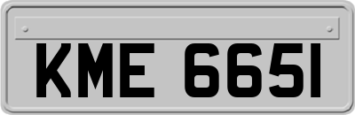 KME6651