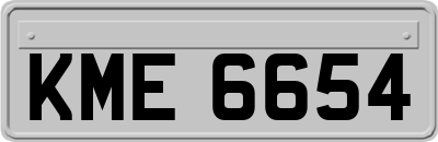 KME6654