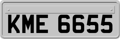 KME6655