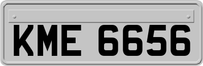 KME6656