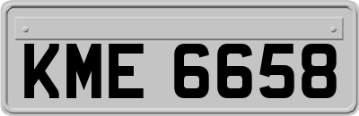 KME6658