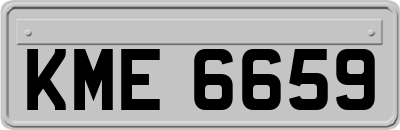 KME6659