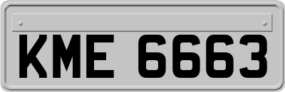 KME6663