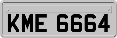 KME6664