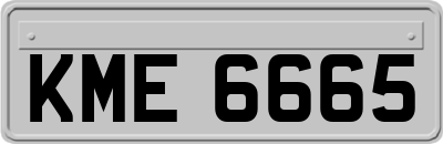 KME6665