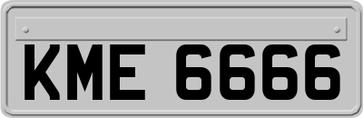 KME6666