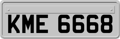 KME6668
