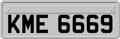 KME6669