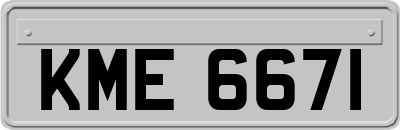 KME6671