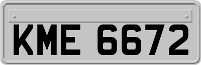 KME6672