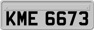 KME6673