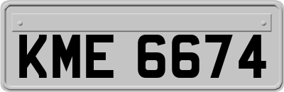 KME6674