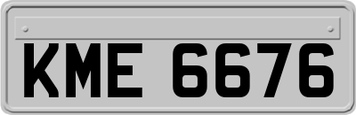 KME6676