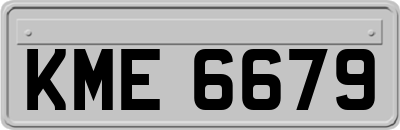KME6679