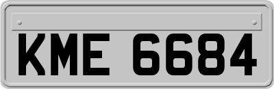KME6684