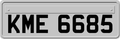 KME6685