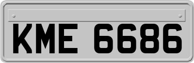KME6686