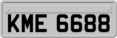 KME6688
