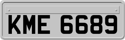 KME6689