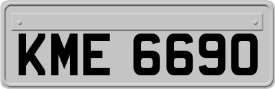 KME6690