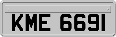 KME6691