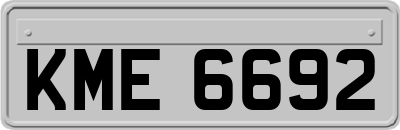 KME6692