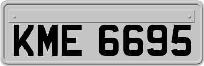 KME6695