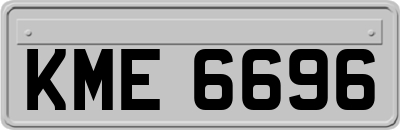 KME6696