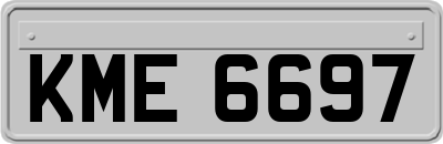 KME6697
