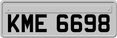 KME6698