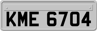 KME6704