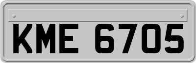 KME6705