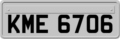 KME6706