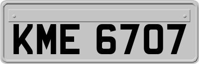 KME6707